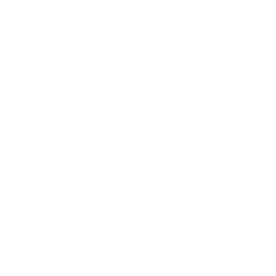 Rocket icon